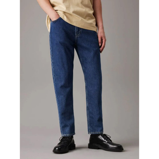 Calvin Klein Ανδρικό παντελόνι Dad Jean